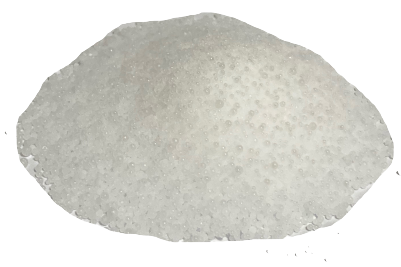 Natriumhydroxid in Perlen 70 g