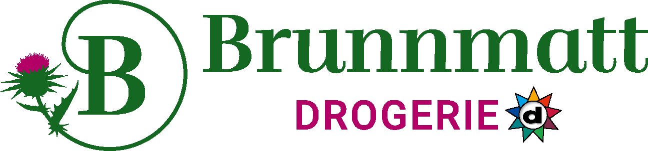 Brunnmatt Drogerie Shop